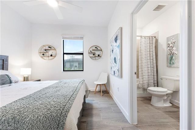 11096 Canopy LOOP, Fort Myers, FL 33913