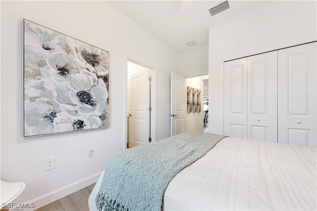 11096 Canopy LOOP, Fort Myers, FL 33913