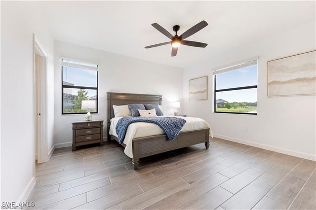 11096 Canopy LOOP, Fort Myers, FL 33913