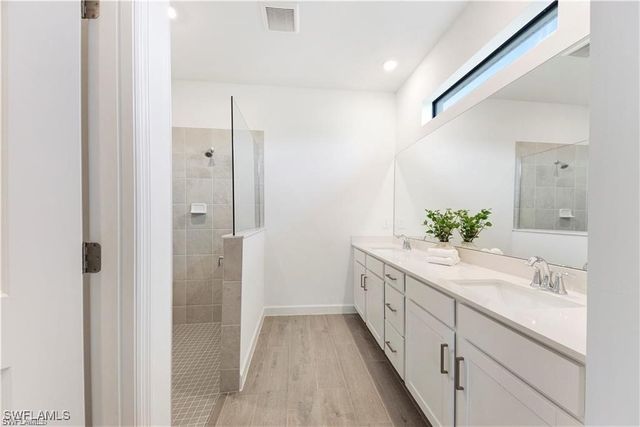 11096 Canopy LOOP, Fort Myers, FL 33913