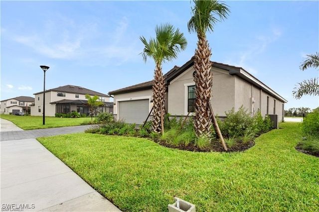 11096 Canopy LOOP, Fort Myers, FL 33913