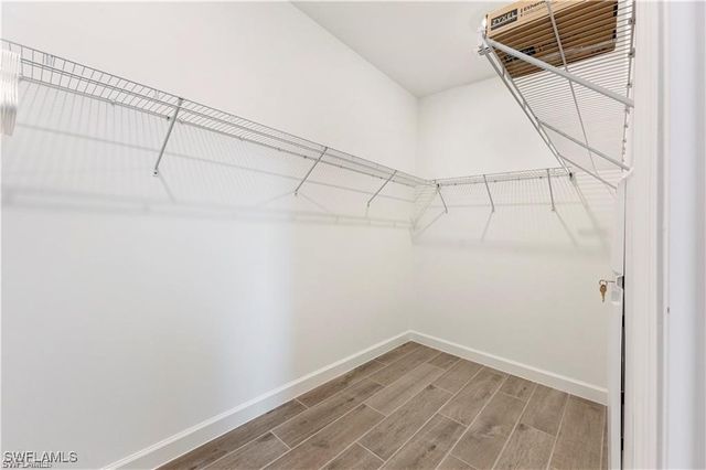 11096 Canopy LOOP, Fort Myers, FL 33913