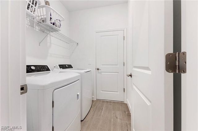 11096 Canopy LOOP, Fort Myers, FL 33913