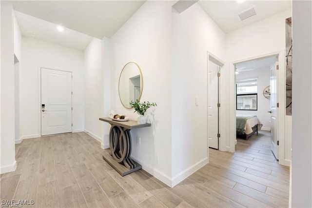 11096 Canopy LOOP, Fort Myers, FL 33913