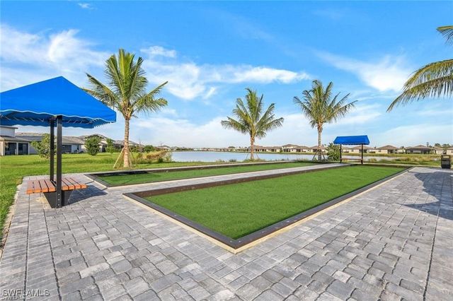 11096 Canopy LOOP, Fort Myers, FL 33913