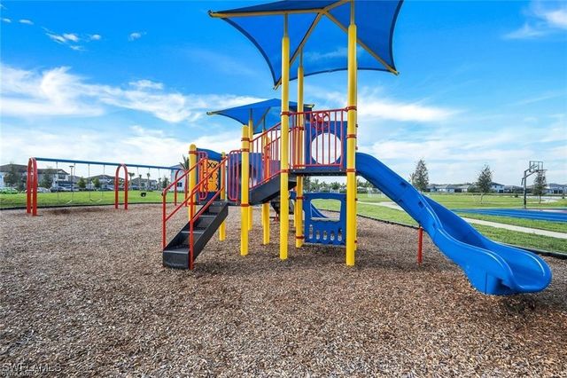 11096 Canopy LOOP, Fort Myers, FL 33913