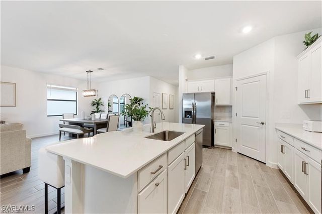 11096 Canopy LOOP, Fort Myers, FL 33913