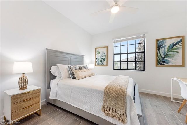 11096 Canopy LOOP, Fort Myers, FL 33913