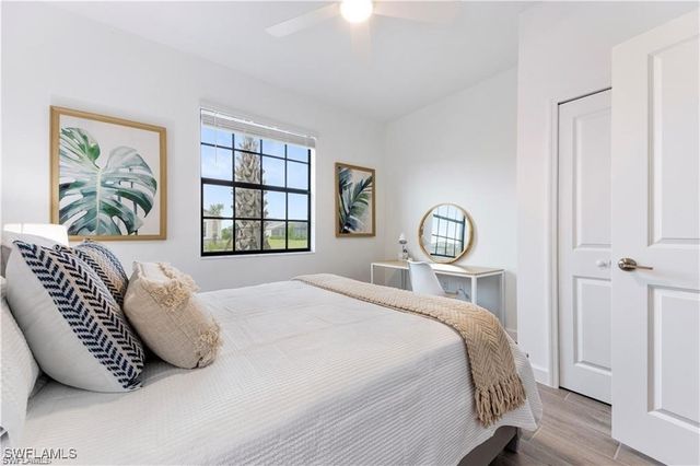 11096 Canopy LOOP, Fort Myers, FL 33913