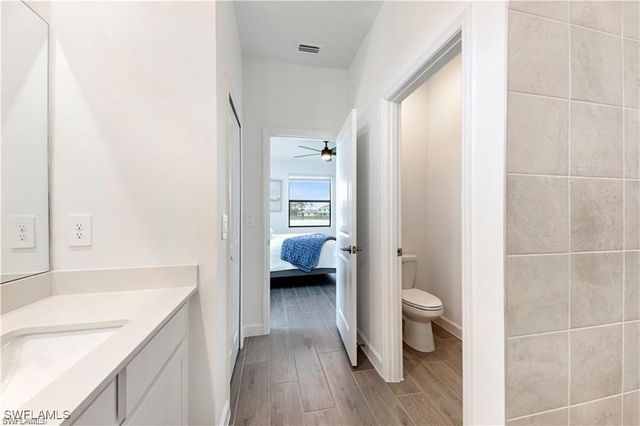 11096 Canopy LOOP, Fort Myers, FL 33913