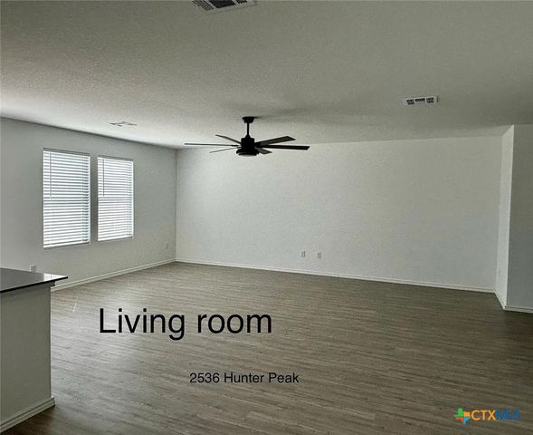 2436 Hunter Peak, New Braunfels, TX 78130