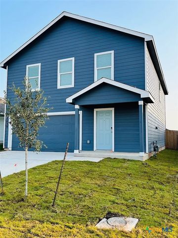 2436 Hunter Peak, New Braunfels, TX 78130