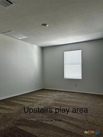 2436 Hunter Peak, New Braunfels, TX 78130