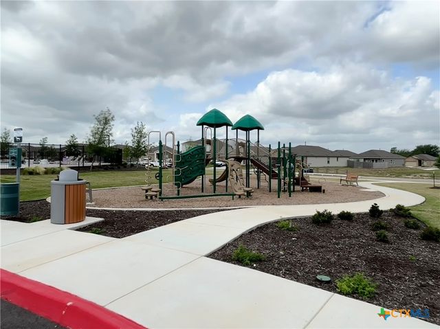 2436 Hunter Peak, New Braunfels, TX 78130