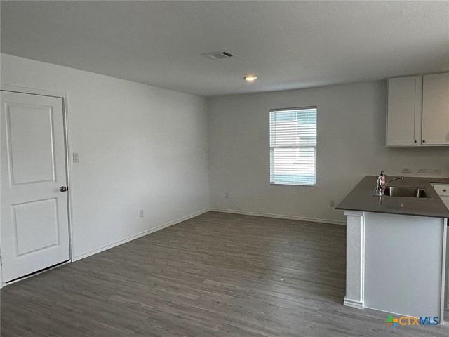 2436 Hunter Peak, New Braunfels, TX 78130