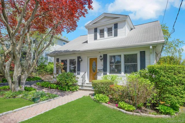 35 Chase Avenue, White Plains, NY 10606