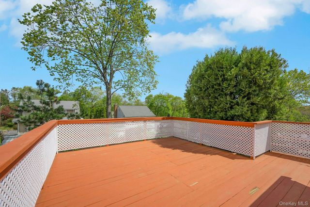 35 Chase Avenue, White Plains, NY 10606