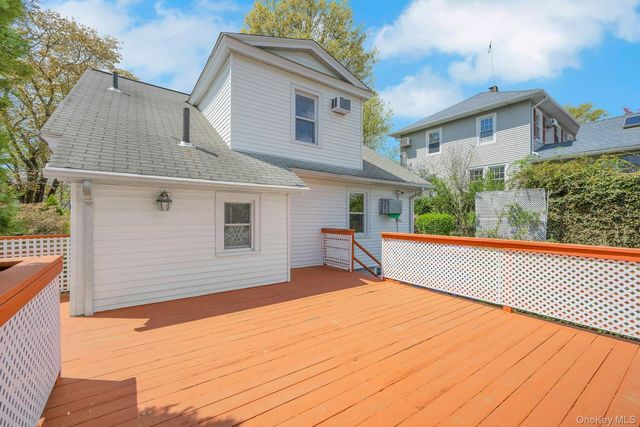 35 Chase Avenue, White Plains, NY 10606