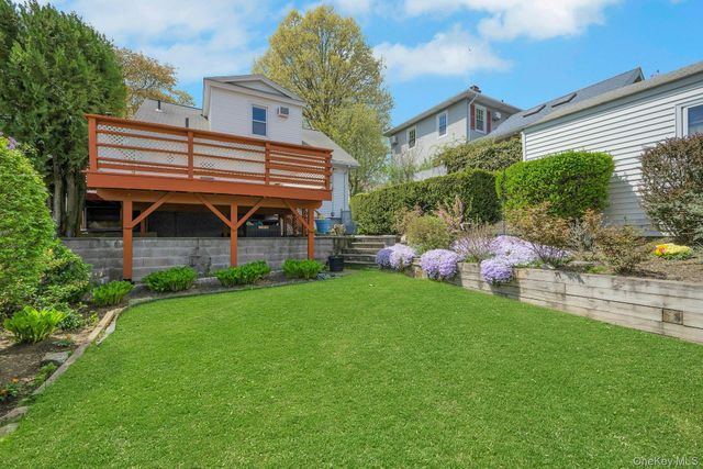 35 Chase Avenue, White Plains, NY 10606