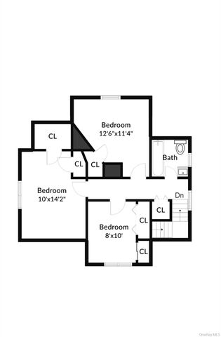 35 Chase Avenue, White Plains, NY 10606
