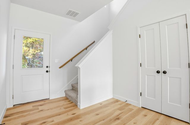 2641 FRAZIER LP, Columbia, MO 65202