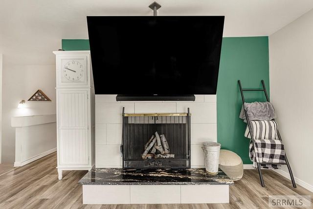 842 Claire View Lane, Idaho Falls, ID 83402