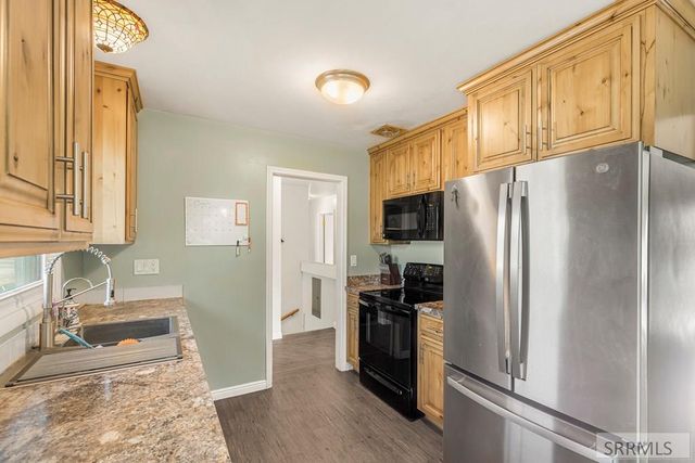 842 Claire View Lane, Idaho Falls, ID 83402