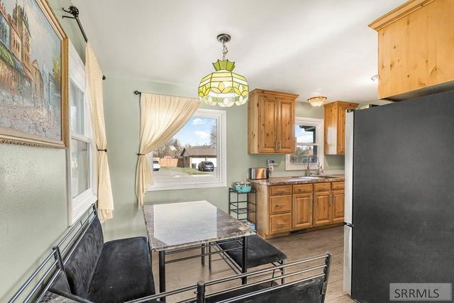 842 Claire View Lane, Idaho Falls, ID 83402