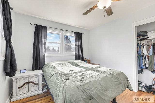 842 Claire View Lane, Idaho Falls, ID 83402