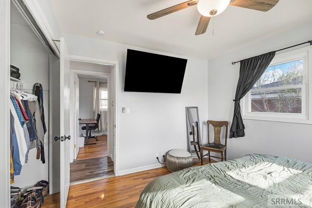 842 Claire View Lane, Idaho Falls, ID 83402