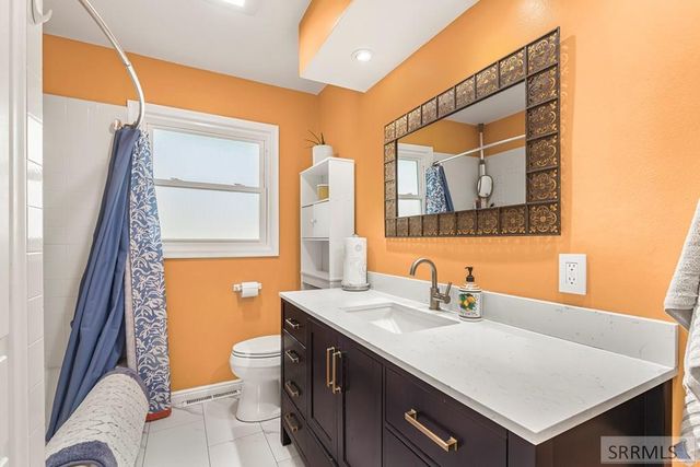 842 Claire View Lane, Idaho Falls, ID 83402