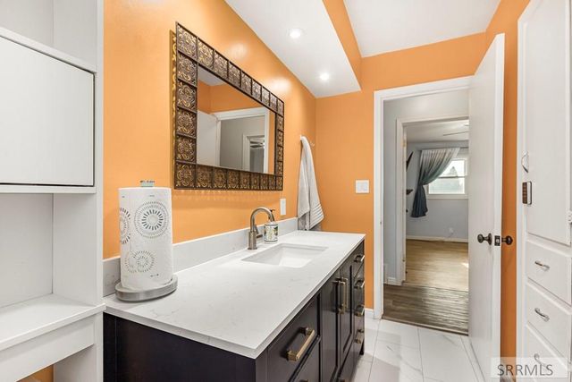 842 Claire View Lane, Idaho Falls, ID 83402