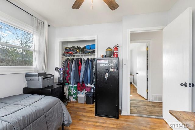 842 Claire View Lane, Idaho Falls, ID 83402