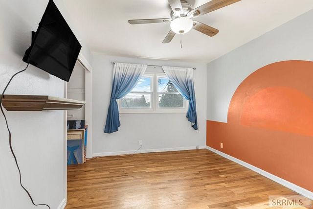 842 Claire View Lane, Idaho Falls, ID 83402