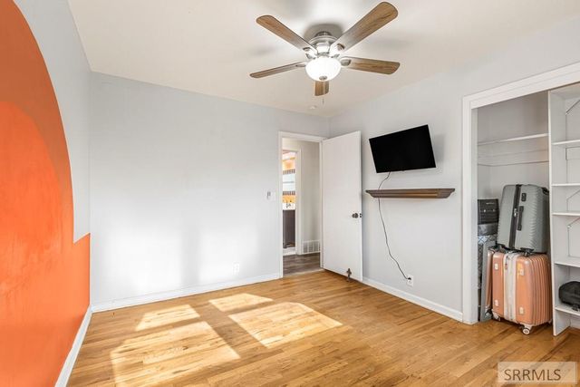 842 Claire View Lane, Idaho Falls, ID 83402