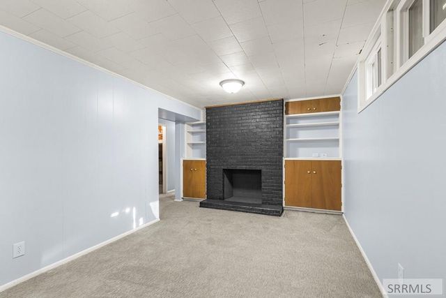 842 Claire View Lane, Idaho Falls, ID 83402