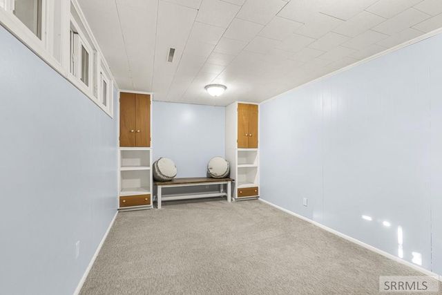 842 Claire View Lane, Idaho Falls, ID 83402