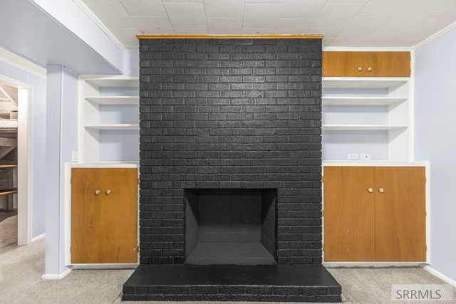 842 Claire View Lane, Idaho Falls, ID 83402