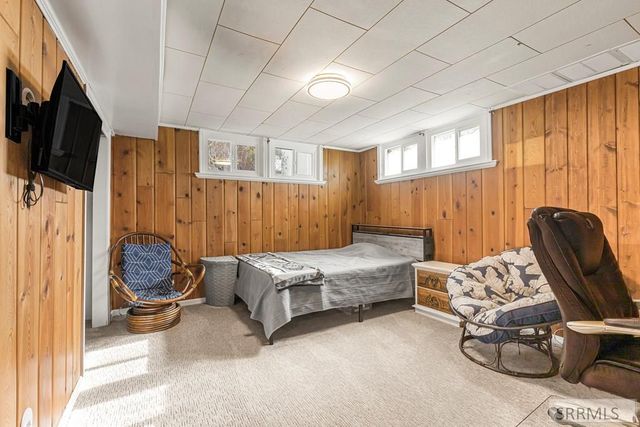 842 Claire View Lane, Idaho Falls, ID 83402