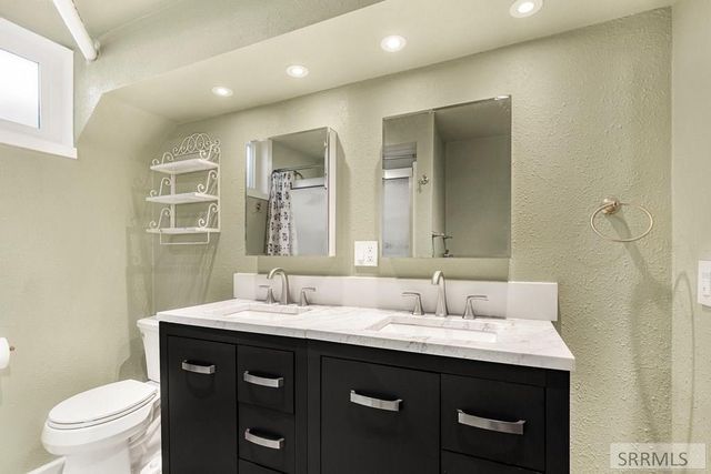 842 Claire View Lane, Idaho Falls, ID 83402