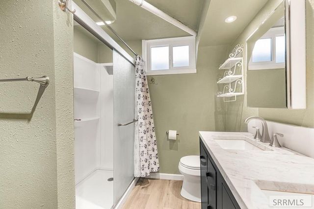 842 Claire View Lane, Idaho Falls, ID 83402