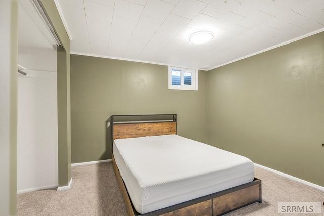 842 Claire View Lane, Idaho Falls, ID 83402