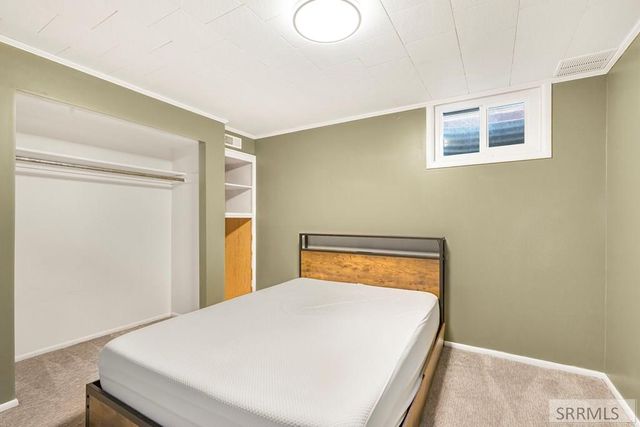 842 Claire View Lane, Idaho Falls, ID 83402