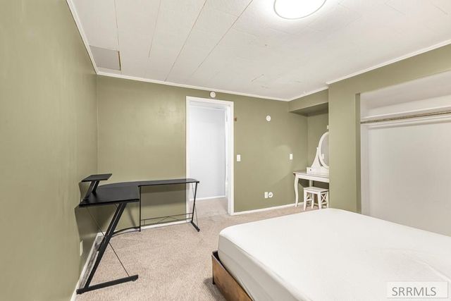 842 Claire View Lane, Idaho Falls, ID 83402