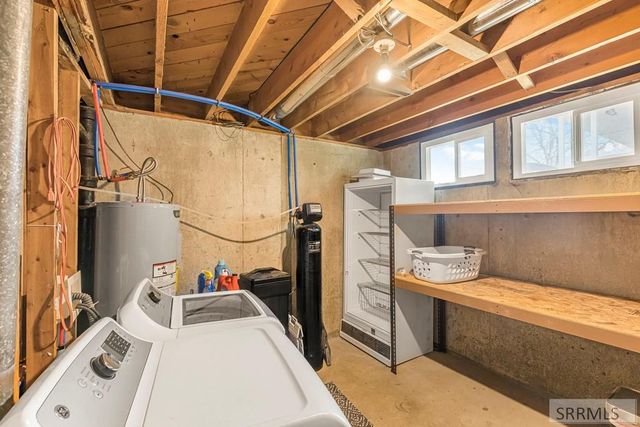 842 Claire View Lane, Idaho Falls, ID 83402