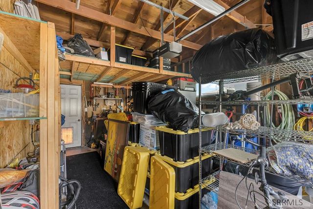 842 Claire View Lane, Idaho Falls, ID 83402