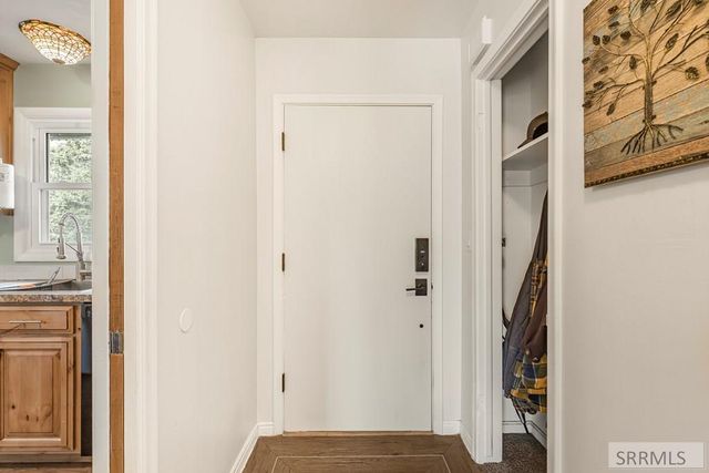 842 Claire View Lane, Idaho Falls, ID 83402