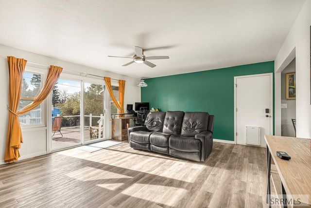 842 Claire View Lane, Idaho Falls, ID 83402