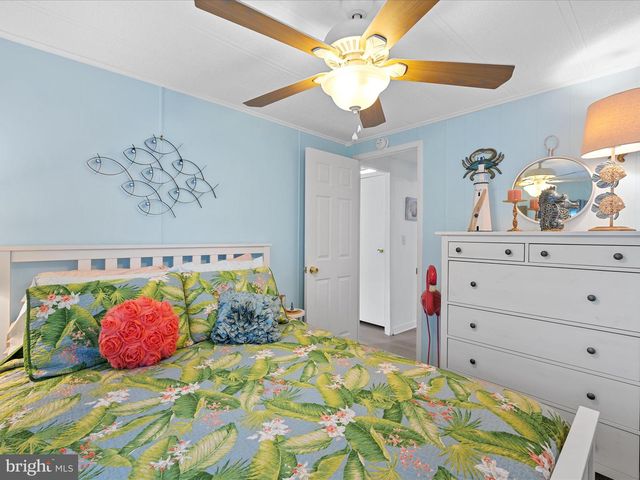 32808 CIRCLE DR, Millsboro, DE 19966