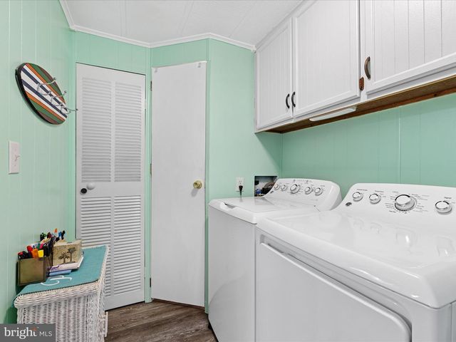32808 CIRCLE DR, Millsboro, DE 19966
